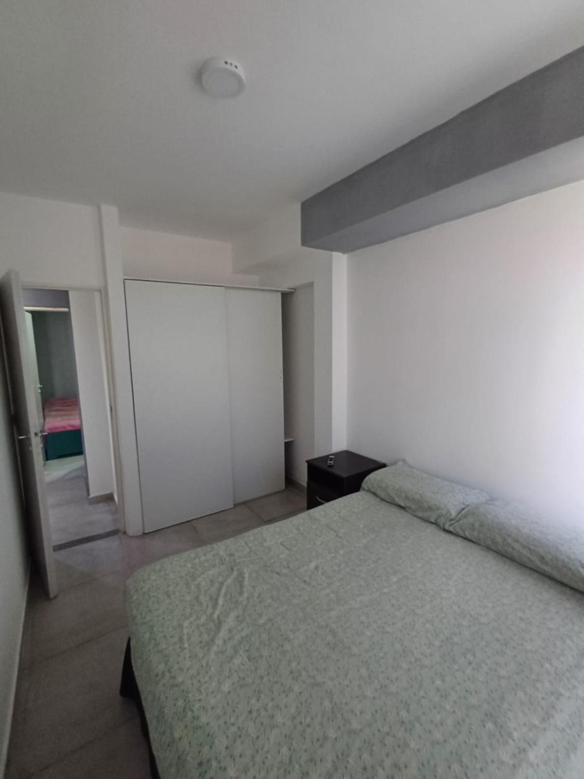 Alquilo Departamento 3 Ambientes Apartment