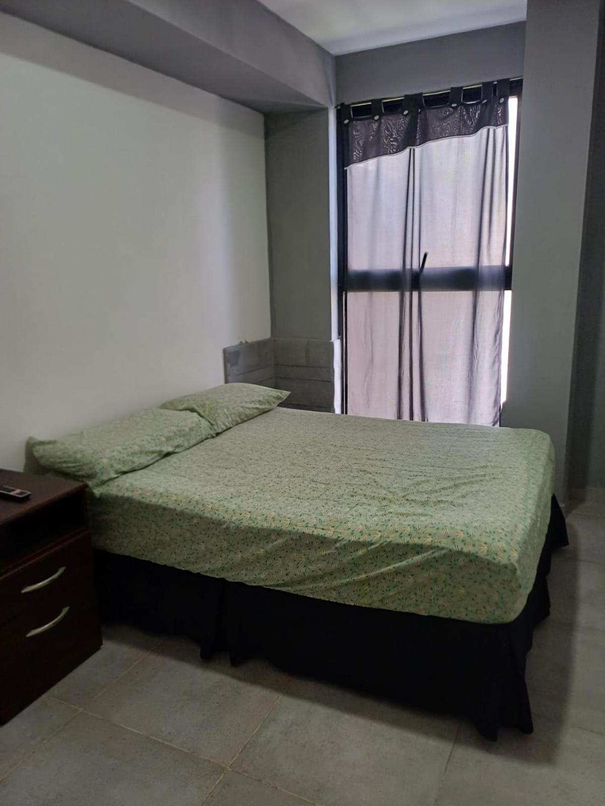 Alquilo Departamento 3 Ambientes