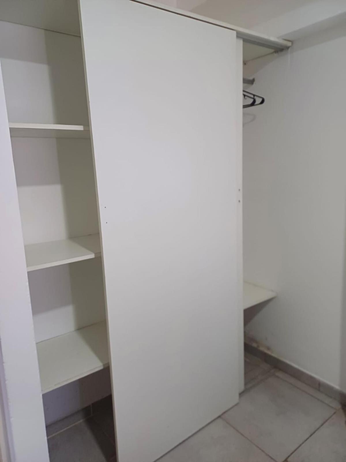 Alquilo Departamento 3 Ambientes Apartment Mar del Plata