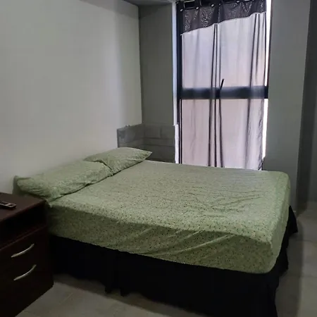 Apartamento Alquilo Departamento 3 Ambientes Mar del Plata Exterior foto