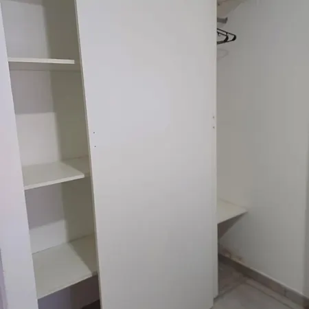 Apartamento Alquilo Departamento 3 Ambientes Mar del Plata Exterior foto