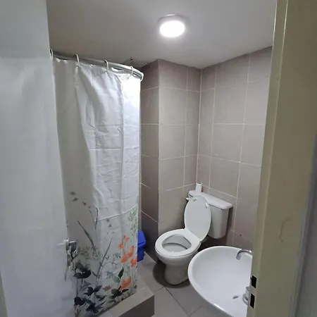 Apartamento Alquilo Departamento 3 Ambientes Mar del Plata Exterior foto