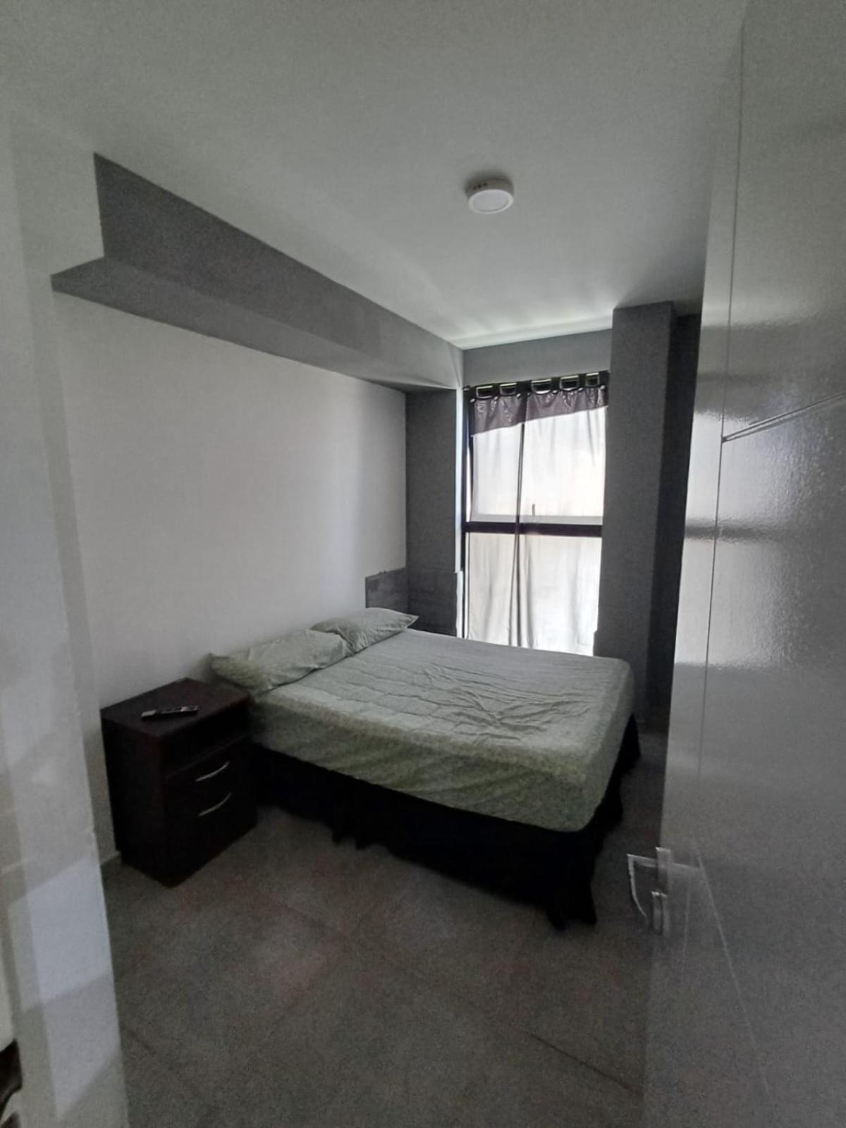 Alquilo Departamento 3 Ambientes